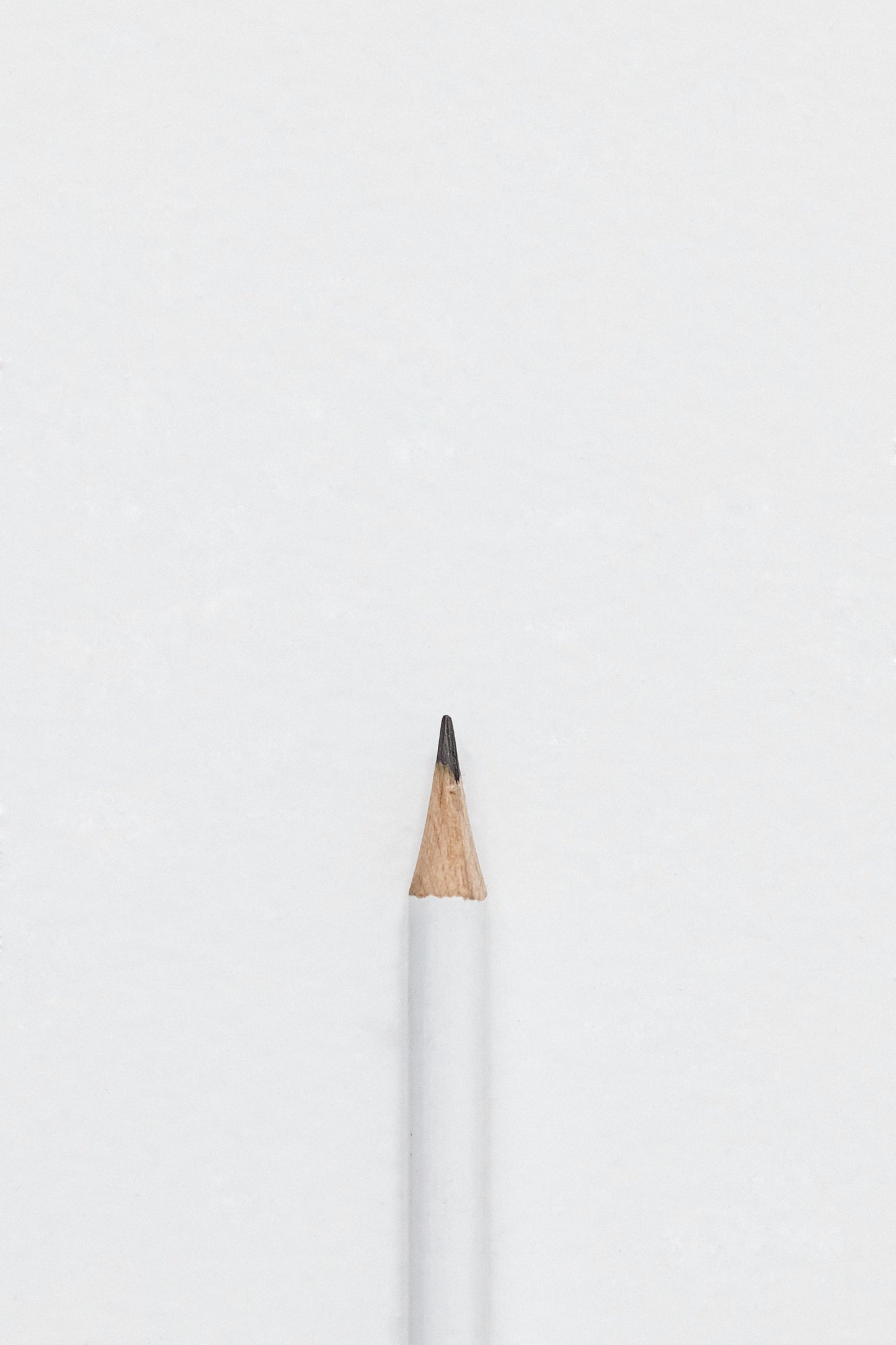 Pencil