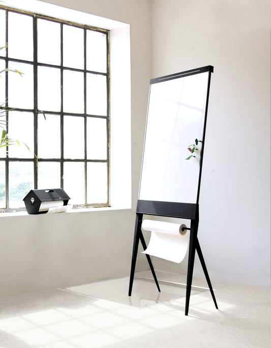 Whiteboard
