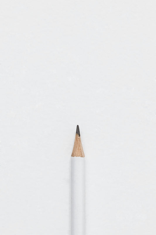 Pencil